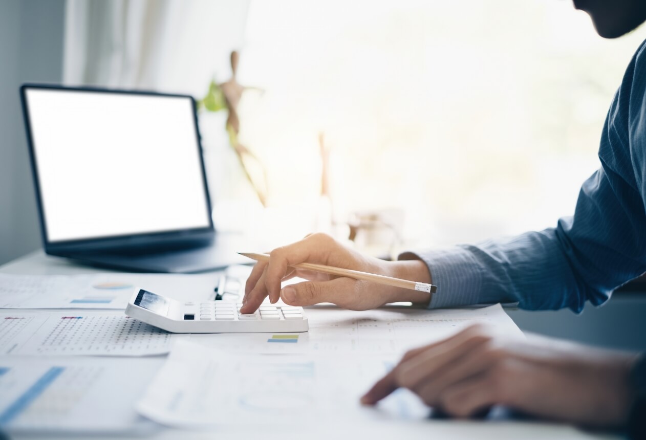 お問い合わせ・資料請求