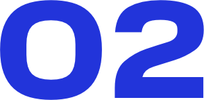 02