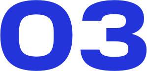 03