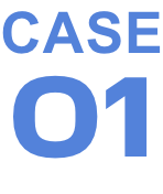 case01