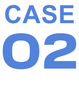 case02