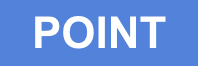 point