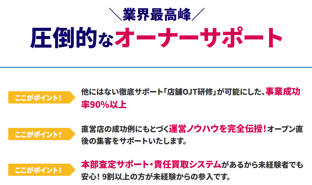 買取大吉キャプチャ