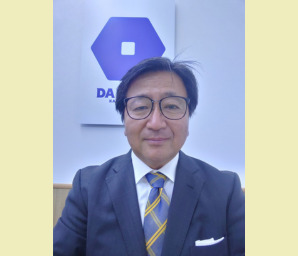 西川 雅弘