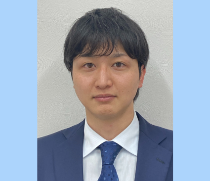 近藤 僚太 オーナー