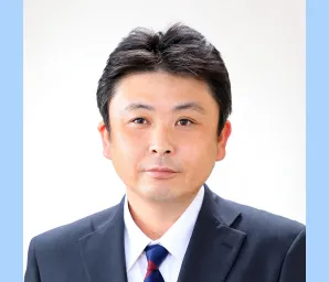 岡 雅信