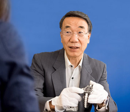 竹野 隆介